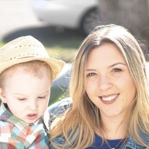 Meet your Posher, Daniella